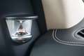 Mercedes-Benz GLE 400 4M AMG Line B&O 3*TV 360K Airmatic Keyle Weiß - thumbnail 19