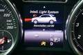 Mercedes-Benz GLE 400 4M AMG Line B&O 3*TV 360K Airmatic Keyle Weiß - thumbnail 15