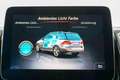 Mercedes-Benz GLE 400 4M AMG Line B&O 3*TV 360K Airmatic Keyle Weiß - thumbnail 16