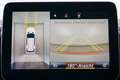 Mercedes-Benz GLE 400 4M AMG Line B&O 3*TV 360K Airmatic Keyle Weiß - thumbnail 14