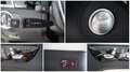 Mercedes-Benz GLE 400 4M AMG Line B&O 3*TV 360K Airmatic Keyle Weiß - thumbnail 12