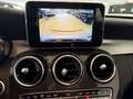 Mercedes-Benz C 220 Premium auto Silber - thumbnail 13