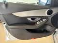 Mercedes-Benz C 220 Premium auto Silber - thumbnail 18
