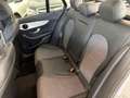 Mercedes-Benz C 220 Premium auto Silber - thumbnail 9