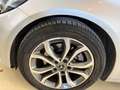 Mercedes-Benz C 220 Premium auto Silber - thumbnail 7