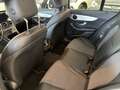 Mercedes-Benz C 220 Premium auto Silber - thumbnail 10