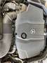 Mercedes-Benz C 220 Premium auto Silber - thumbnail 17