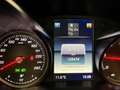 Mercedes-Benz C 220 Premium auto Silber - thumbnail 12