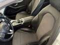 Mercedes-Benz C 220 Premium auto Silber - thumbnail 9