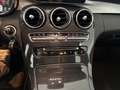 Mercedes-Benz C 220 Premium auto Silber - thumbnail 14
