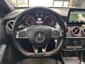 Mercedes-Benz GLA 200 D Premium Amg Bianco - thumbnail 13