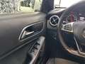 Mercedes-Benz GLA 200 D Premium Amg Bianco - thumbnail 14