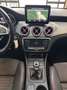 Mercedes-Benz GLA 200 D Premium Amg Bianco - thumbnail 12
