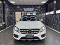 Mercedes-Benz GLA 200 D Premium Amg Bianco - thumbnail 2
