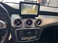 Mercedes-Benz GLA 200 D Premium Amg Bianco - thumbnail 15