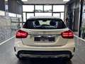 Mercedes-Benz GLA 200 D Premium Amg Bianco - thumbnail 5