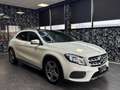 Mercedes-Benz GLA 200 D Premium Amg Bianco - thumbnail 1