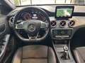 Mercedes-Benz GLA 200 D Premium Amg Bianco - thumbnail 11