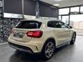 Mercedes-Benz GLA 200 D Premium Amg Bianco - thumbnail 6