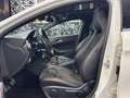 Mercedes-Benz GLA 200 D Premium Amg Bianco - thumbnail 8