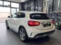 Mercedes-Benz GLA 200 D Premium Amg Bianco - thumbnail 4