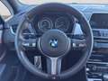 BMW 218 218i Active Tourer Noir - thumbnail 9