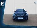 BMW 218 218i Active Tourer Schwarz - thumbnail 6