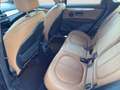 BMW 218 218i Active Tourer Schwarz - thumbnail 12