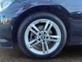 BMW 218 218i Active Tourer Schwarz - thumbnail 7