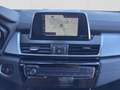 BMW 218 218i Active Tourer Noir - thumbnail 11