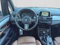BMW 218 218i Active Tourer Schwarz - thumbnail 10