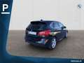 BMW 218 218i Active Tourer Schwarz - thumbnail 4