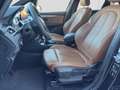 BMW 218 218i Active Tourer Schwarz - thumbnail 8