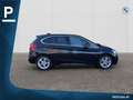 BMW 218 218i Active Tourer Schwarz - thumbnail 5