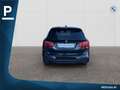 BMW 218 218i Active Tourer Schwarz - thumbnail 3