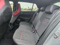 Volkswagen Golf VIII 2.0 TSI GTI Clubsport (EURO 6d) Grigio - thumbnail 8