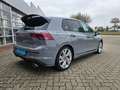 Volkswagen Golf VIII 2.0 TSI GTI Clubsport (EURO 6d) Grau - thumbnail 5