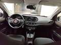 Fiat Tipo 5 Porte 1.5 T4 Hybrid Orange - thumbnail 10