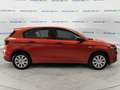 Fiat Tipo 5 Porte 1.5 T4 Hybrid Orange - thumbnail 4