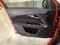 Fiat Tipo 5 Porte 1.5 T4 Hybrid Orange - thumbnail 17