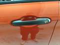 Fiat Tipo 5 Porte 1.5 T4 Hybrid Orange - thumbnail 8
