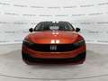 Fiat Tipo 5 Porte 1.5 T4 Hybrid Orange - thumbnail 2