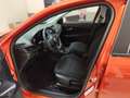 Fiat Tipo 5 Porte 1.5 T4 Hybrid Orange - thumbnail 11