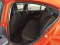 Fiat Tipo 5 Porte 1.5 T4 Hybrid Orange - thumbnail 9