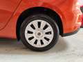 Fiat Tipo 5 Porte 1.5 T4 Hybrid Orange - thumbnail 20