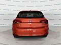 Fiat Tipo 5 Porte 1.5 T4 Hybrid Orange - thumbnail 5