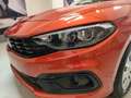 Fiat Tipo 5 Porte 1.5 T4 Hybrid Orange - thumbnail 7