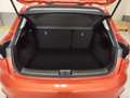 Fiat Tipo 5 Porte 1.5 T4 Hybrid Orange - thumbnail 19