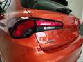 Fiat Tipo 5 Porte 1.5 T4 Hybrid Orange - thumbnail 21