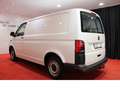 Volkswagen T6.1 Transporter 2.0 TDI LED*PDC*KLIMA*TEMP*DSG* Weiß - thumbnail 5